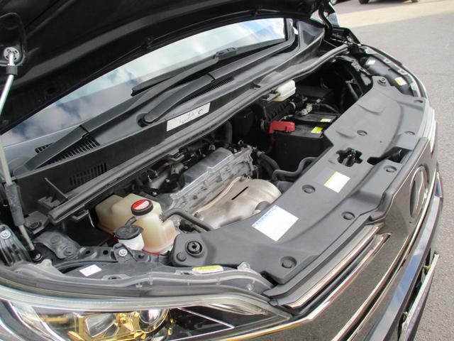 ヴェルファイア 2.5Z Aエディション ゴールデンアイズ Wサンルーフ/ALPINE11型ナビフルセグ/Bカメラ/12.8型後席フリップダウン/両自動&パワ-バックドア/スマキ-/ETC/クルコン/専用アルカンタ-ラHレザ-S/N席&2列目オットマン/LED(75枚目)