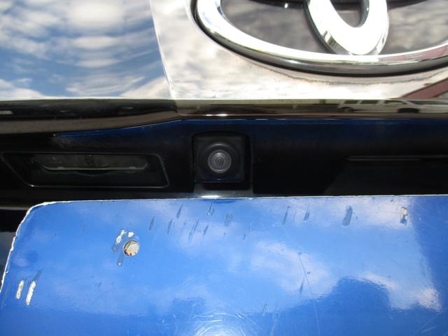 ヴェルファイア 2.5Z Aエディション ゴールデンアイズ Wサンルーフ/ALPINE11型ナビフルセグ/Bカメラ/12.8型後席フリップダウン/両自動&パワ-バックドア/スマキ-/ETC/クルコン/専用アルカンタ-ラHレザ-S/N席&2列目オットマン/LED(76枚目)