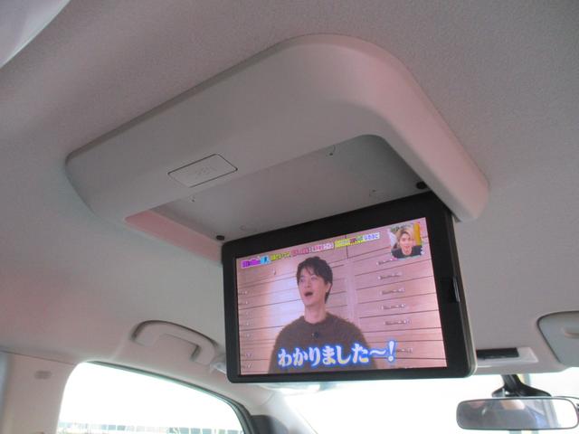 セレナ e-パワー ハイウェイスターV 後期型/禁煙/純10型ナビフルセグ/アラウンドビュ-/11型後席フリップダウン/Pアシスト/両ハンズフリ-自動ドア/プロパイロット/エマブレ/セ-フティB/スマキ-/ETC2.0/ドラレコ/LED/(6枚目)