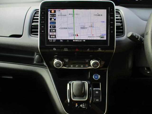 セレナ e-パワー ハイウェイスターV 後期型/禁煙/純10型ナビフルセグ/アラウンドビュ-/11型後席フリップダウン/Pアシスト/両ハンズフリ-自動ドア/プロパイロット/エマブレ/セ-フティB/スマキ-/ETC2.0/ドラレコ/LED/(9枚目)