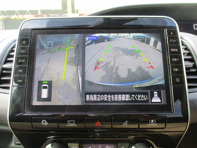 セレナ e-パワー ハイウェイスターV 後期型/禁煙/純10型ナビフルセグ/アラウンドビュ-/11型後席フリップダウン/Pアシスト/両ハンズフリ-自動ドア/プロパイロット/エマブレ/セ-フティB/スマキ-/ETC2.0/ドラレコ/LED/(11枚目)