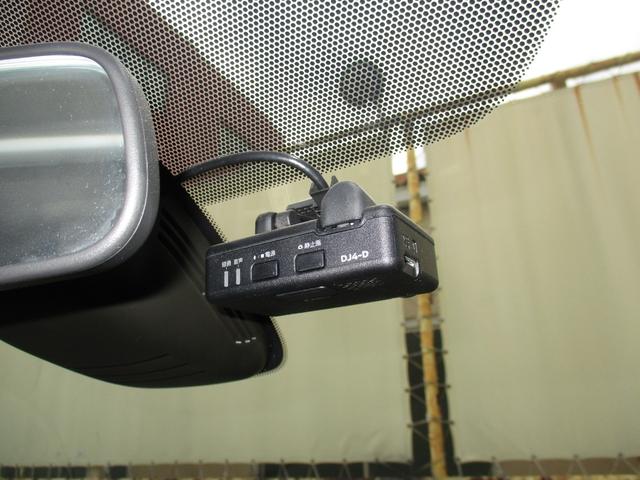 セレナ e-パワー ハイウェイスターV 後期型/禁煙/純10型ナビフルセグ/アラウンドビュ-/11型後席フリップダウン/Pアシスト/両ハンズフリ-自動ドア/プロパイロット/エマブレ/セ-フティB/スマキ-/ETC2.0/ドラレコ/LED/(15枚目)