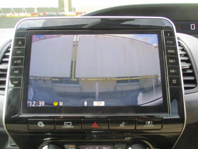 セレナ e-パワー ハイウェイスターV 後期型/禁煙/純10型ナビフルセグ/アラウンドビュ-/11型後席フリップダウン/Pアシスト/両ハンズフリ-自動ドア/プロパイロット/エマブレ/セ-フティB/スマキ-/ETC2.0/ドラレコ/LED/(16枚目)