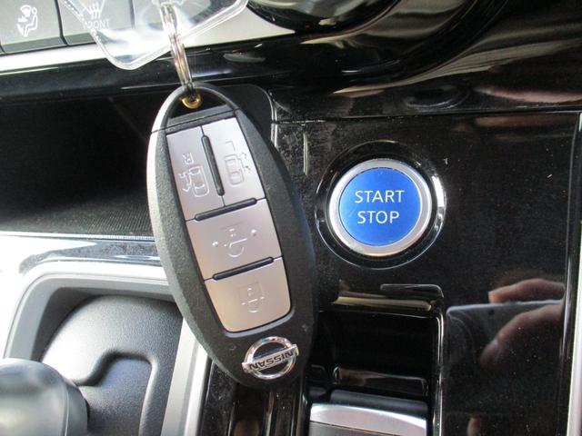 セレナ e-パワー ハイウェイスターV 後期型/禁煙/純10型ナビフルセグ/アラウンドビュ-/11型後席フリップダウン/Pアシスト/両ハンズフリ-自動ドア/プロパイロット/エマブレ/セ-フティB/スマキ-/ETC2.0/ドラレコ/LED/(19枚目)