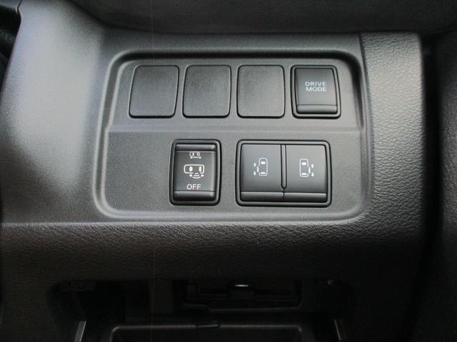 セレナ e-パワー ハイウェイスターV 後期型/禁煙/純10型ナビフルセグ/アラウンドビュ-/11型後席フリップダウン/Pアシスト/両ハンズフリ-自動ドア/プロパイロット/エマブレ/セ-フティB/スマキ-/ETC2.0/ドラレコ/LED/(20枚目)