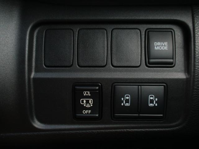 セレナ e-パワー ハイウェイスターV 後期型/禁煙/純10型ナビフルセグ/アラウンドビュ-/11型後席フリップダウン/Pアシスト/両ハンズフリ-自動ドア/プロパイロット/エマブレ/セ-フティB/スマキ-/ETC2.0/ドラレコ/LED/(21枚目)