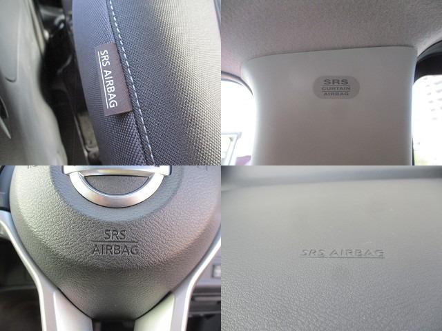 セレナ e-パワー ハイウェイスターV 後期型/禁煙/純10型ナビフルセグ/アラウンドビュ-/11型後席フリップダウン/Pアシスト/両ハンズフリ-自動ドア/プロパイロット/エマブレ/セ-フティB/スマキ-/ETC2.0/ドラレコ/LED/(24枚目)