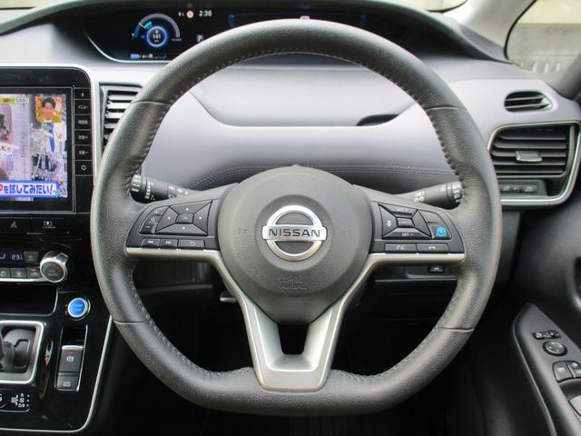 セレナ e-パワー ハイウェイスターV 後期型/禁煙/純10型ナビフルセグ/アラウンドビュ-/11型後席フリップダウン/Pアシスト/両ハンズフリ-自動ドア/プロパイロット/エマブレ/セ-フティB/スマキ-/ETC2.0/ドラレコ/LED/(26枚目)