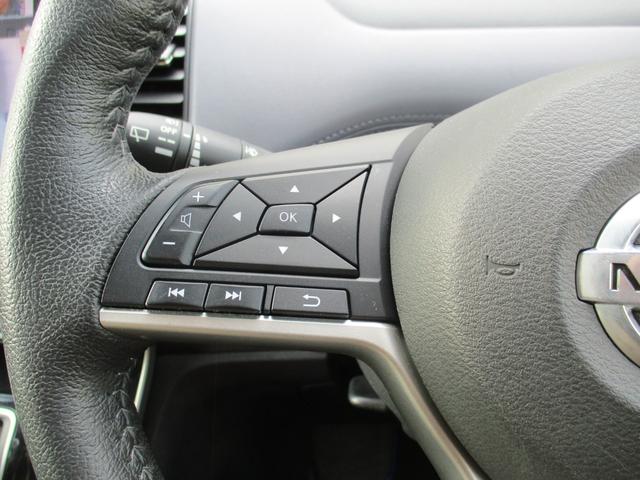 セレナ e-パワー ハイウェイスターV 後期型/禁煙/純10型ナビフルセグ/アラウンドビュ-/11型後席フリップダウン/Pアシスト/両ハンズフリ-自動ドア/プロパイロット/エマブレ/セ-フティB/スマキ-/ETC2.0/ドラレコ/LED/(27枚目)