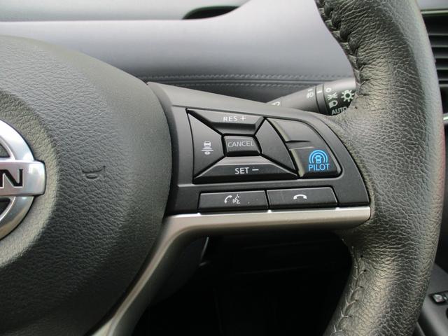 セレナ e-パワー ハイウェイスターV 後期型/禁煙/純10型ナビフルセグ/アラウンドビュ-/11型後席フリップダウン/Pアシスト/両ハンズフリ-自動ドア/プロパイロット/エマブレ/セ-フティB/スマキ-/ETC2.0/ドラレコ/LED/(28枚目)