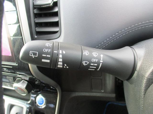 セレナ e-パワー ハイウェイスターV 後期型/禁煙/純10型ナビフルセグ/アラウンドビュ-/11型後席フリップダウン/Pアシスト/両ハンズフリ-自動ドア/プロパイロット/エマブレ/セ-フティB/スマキ-/ETC2.0/ドラレコ/LED/(29枚目)