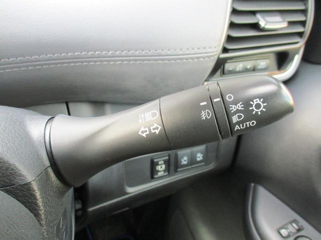 セレナ e-パワー ハイウェイスターV 後期型/禁煙/純10型ナビフルセグ/アラウンドビュ-/11型後席フリップダウン/Pアシスト/両ハンズフリ-自動ドア/プロパイロット/エマブレ/セ-フティB/スマキ-/ETC2.0/ドラレコ/LED/(30枚目)