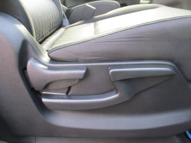 セレナ e-パワー ハイウェイスターV 後期型/禁煙/純10型ナビフルセグ/アラウンドビュ-/11型後席フリップダウン/Pアシスト/両ハンズフリ-自動ドア/プロパイロット/エマブレ/セ-フティB/スマキ-/ETC2.0/ドラレコ/LED/(33枚目)