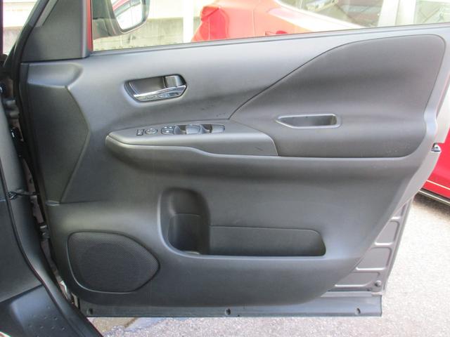 セレナ e-パワー ハイウェイスターV 後期型/禁煙/純10型ナビフルセグ/アラウンドビュ-/11型後席フリップダウン/Pアシスト/両ハンズフリ-自動ドア/プロパイロット/エマブレ/セ-フティB/スマキ-/ETC2.0/ドラレコ/LED/(35枚目)