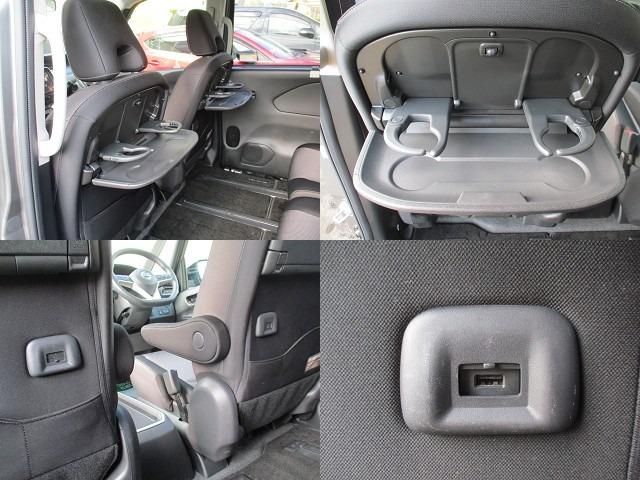 セレナ e-パワー ハイウェイスターV 後期型/禁煙/純10型ナビフルセグ/アラウンドビュ-/11型後席フリップダウン/Pアシスト/両ハンズフリ-自動ドア/プロパイロット/エマブレ/セ-フティB/スマキ-/ETC2.0/ドラレコ/LED/(36枚目)