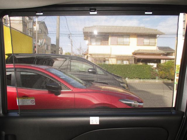 セレナ e-パワー ハイウェイスターV 後期型/禁煙/純10型ナビフルセグ/アラウンドビュ-/11型後席フリップダウン/Pアシスト/両ハンズフリ-自動ドア/プロパイロット/エマブレ/セ-フティB/スマキ-/ETC2.0/ドラレコ/LED/(37枚目)