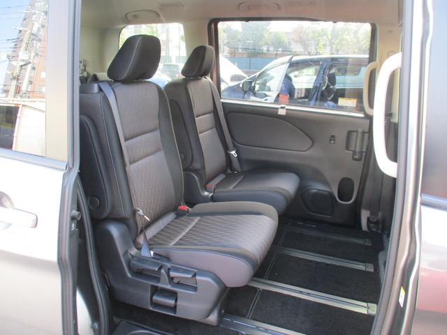 セレナ e-パワー ハイウェイスターV 後期型/禁煙/純10型ナビフルセグ/アラウンドビュ-/11型後席フリップダウン/Pアシスト/両ハンズフリ-自動ドア/プロパイロット/エマブレ/セ-フティB/スマキ-/ETC2.0/ドラレコ/LED/(42枚目)