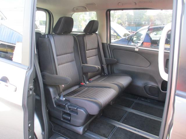 セレナ e-パワー ハイウェイスターV 後期型/禁煙/純10型ナビフルセグ/アラウンドビュ-/11型後席フリップダウン/Pアシスト/両ハンズフリ-自動ドア/プロパイロット/エマブレ/セ-フティB/スマキ-/ETC2.0/ドラレコ/LED/(44枚目)