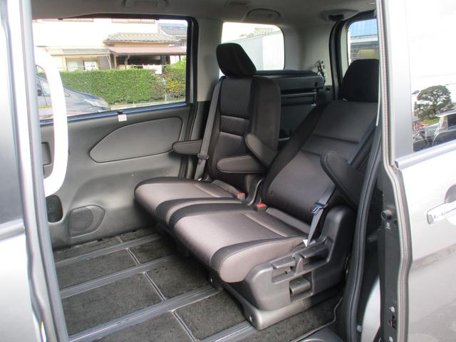 セレナ e-パワー ハイウェイスターV 後期型/禁煙/純10型ナビフルセグ/アラウンドビュ-/11型後席フリップダウン/Pアシスト/両ハンズフリ-自動ドア/プロパイロット/エマブレ/セ-フティB/スマキ-/ETC2.0/ドラレコ/LED/(45枚目)