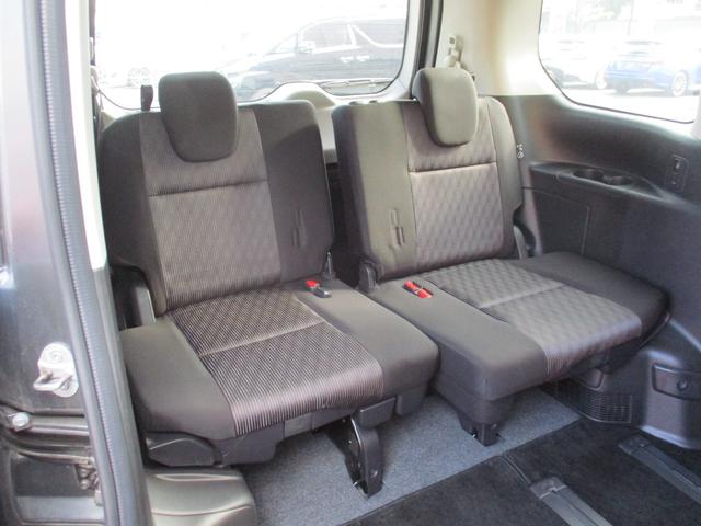 セレナ e-パワー ハイウェイスターV 後期型/禁煙/純10型ナビフルセグ/アラウンドビュ-/11型後席フリップダウン/Pアシスト/両ハンズフリ-自動ドア/プロパイロット/エマブレ/セ-フティB/スマキ-/ETC2.0/ドラレコ/LED/(46枚目)