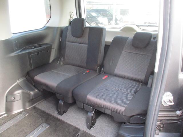 セレナ e-パワー ハイウェイスターV 後期型/禁煙/純10型ナビフルセグ/アラウンドビュ-/11型後席フリップダウン/Pアシスト/両ハンズフリ-自動ドア/プロパイロット/エマブレ/セ-フティB/スマキ-/ETC2.0/ドラレコ/LED/(47枚目)