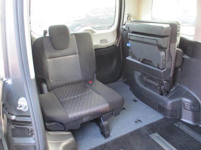 セレナ e-パワー ハイウェイスターV 後期型/禁煙/純10型ナビフルセグ/アラウンドビュ-/11型後席フリップダウン/Pアシスト/両ハンズフリ-自動ドア/プロパイロット/エマブレ/セ-フティB/スマキ-/ETC2.0/ドラレコ/LED/(48枚目)