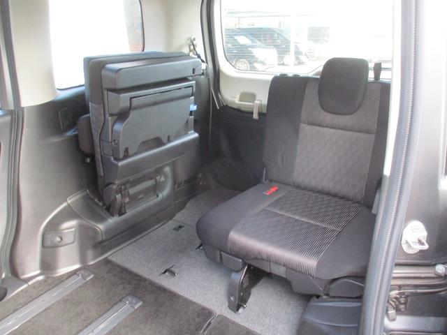 セレナ e-パワー ハイウェイスターV 後期型/禁煙/純10型ナビフルセグ/アラウンドビュ-/11型後席フリップダウン/Pアシスト/両ハンズフリ-自動ドア/プロパイロット/エマブレ/セ-フティB/スマキ-/ETC2.0/ドラレコ/LED/(49枚目)