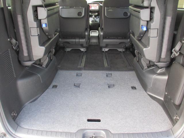 セレナ e-パワー ハイウェイスターV 後期型/禁煙/純10型ナビフルセグ/アラウンドビュ-/11型後席フリップダウン/Pアシスト/両ハンズフリ-自動ドア/プロパイロット/エマブレ/セ-フティB/スマキ-/ETC2.0/ドラレコ/LED/(51枚目)