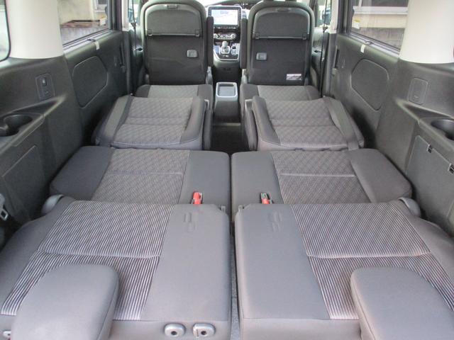 セレナ e-パワー ハイウェイスターV 後期型/禁煙/純10型ナビフルセグ/アラウンドビュ-/11型後席フリップダウン/Pアシスト/両ハンズフリ-自動ドア/プロパイロット/エマブレ/セ-フティB/スマキ-/ETC2.0/ドラレコ/LED/(55枚目)