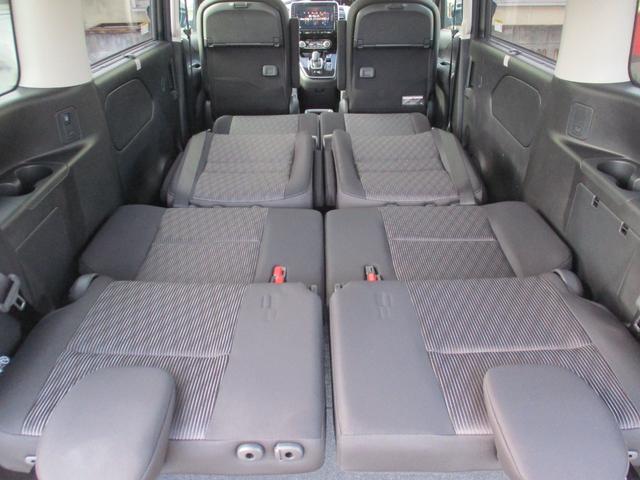 セレナ e-パワー ハイウェイスターV 後期型/禁煙/純10型ナビフルセグ/アラウンドビュ-/11型後席フリップダウン/Pアシスト/両ハンズフリ-自動ドア/プロパイロット/エマブレ/セ-フティB/スマキ-/ETC2.0/ドラレコ/LED/(56枚目)