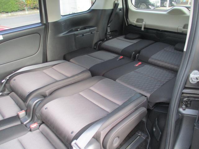 セレナ e-パワー ハイウェイスターV 後期型/禁煙/純10型ナビフルセグ/アラウンドビュ-/11型後席フリップダウン/Pアシスト/両ハンズフリ-自動ドア/プロパイロット/エマブレ/セ-フティB/スマキ-/ETC2.0/ドラレコ/LED/(57枚目)