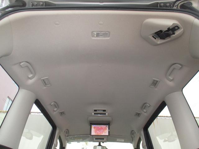 セレナ e-パワー ハイウェイスターV 後期型/禁煙/純10型ナビフルセグ/アラウンドビュ-/11型後席フリップダウン/Pアシスト/両ハンズフリ-自動ドア/プロパイロット/エマブレ/セ-フティB/スマキ-/ETC2.0/ドラレコ/LED/(58枚目)