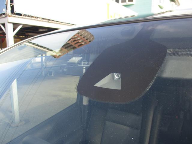 セレナ e-パワー ハイウェイスターV 後期型/禁煙/純10型ナビフルセグ/アラウンドビュ-/11型後席フリップダウン/Pアシスト/両ハンズフリ-自動ドア/プロパイロット/エマブレ/セ-フティB/スマキ-/ETC2.0/ドラレコ/LED/(67枚目)