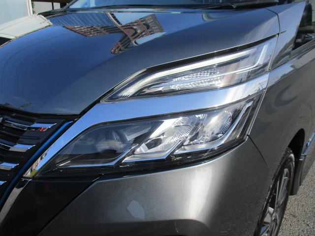 セレナ e-パワー ハイウェイスターV 後期型/禁煙/純10型ナビフルセグ/アラウンドビュ-/11型後席フリップダウン/Pアシスト/両ハンズフリ-自動ドア/プロパイロット/エマブレ/セ-フティB/スマキ-/ETC2.0/ドラレコ/LED/(69枚目)