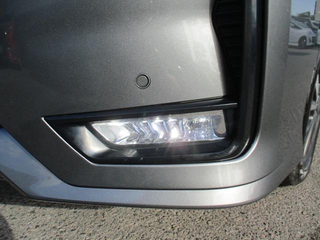 セレナ e-パワー ハイウェイスターV 後期型/禁煙/純10型ナビフルセグ/アラウンドビュ-/11型後席フリップダウン/Pアシスト/両ハンズフリ-自動ドア/プロパイロット/エマブレ/セ-フティB/スマキ-/ETC2.0/ドラレコ/LED/(70枚目)