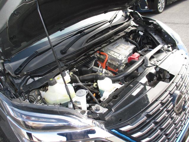 セレナ e-パワー ハイウェイスターV 後期型/禁煙/純10型ナビフルセグ/アラウンドビュ-/11型後席フリップダウン/Pアシスト/両ハンズフリ-自動ドア/プロパイロット/エマブレ/セ-フティB/スマキ-/ETC2.0/ドラレコ/LED/(72枚目)