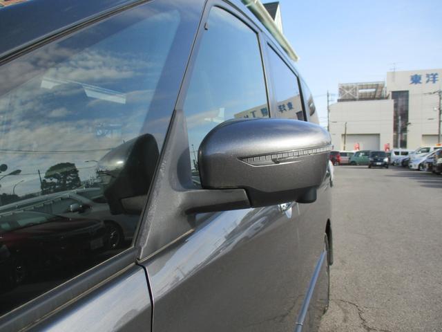 セレナ e-パワー ハイウェイスターV 後期型/禁煙/純10型ナビフルセグ/アラウンドビュ-/11型後席フリップダウン/Pアシスト/両ハンズフリ-自動ドア/プロパイロット/エマブレ/セ-フティB/スマキ-/ETC2.0/ドラレコ/LED/(73枚目)