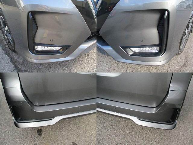 セレナ e-パワー ハイウェイスターV 後期型/禁煙/純10型ナビフルセグ/アラウンドビュ-/11型後席フリップダウン/Pアシスト/両ハンズフリ-自動ドア/プロパイロット/エマブレ/セ-フティB/スマキ-/ETC2.0/ドラレコ/LED/(75枚目)