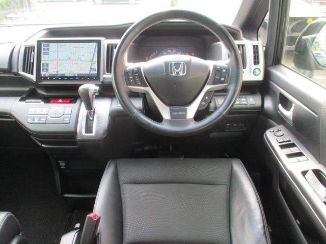 �O�[�l�b�g�Ɍf�ڂ�����Ȃ��݌ɎԂ������������܂��B���Ѓz�[���y�[�W�������������B�~�����Ԃ������邩������܂���B�����ȏ��������X�V����@���@�������F�^�^���@�����D�����������|���D�����D�����^