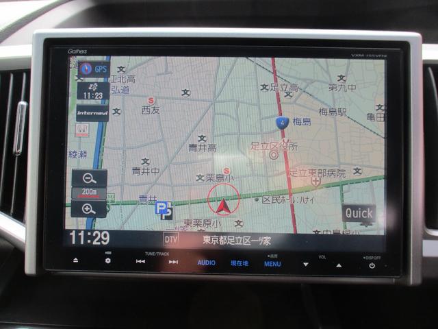 ���j�E�n�ƂR�O���N���@�F�l�̂������Ń|�C���g�G�t�͑n�ƂR�O���N���}���邱�Ƃ��ł��܂����B��������q�l����ɍl���A�����Ɍ������đO�i����������ł�����悤�ɁA�X�^�b�t�ꓯ���i���Ă܂���܂��B