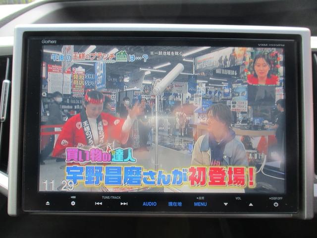 ���Ԃ̂��w�������߂Ă̕���A���Ԃɏڂ����Ȃ����ł��킩��₷����������S�X�^�b�t�S�|���Ă���܂��B���ׂȋ^�������݂ɂȂ��Ă������������܂��̂ŁA�����S�������I