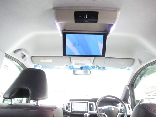 �S���̔����S���[�ԉ\�ł��B�����̔��������їL��܂��B���Ԃ̏ڍׂ������������Ē����܂��B�܂��̓t���[�_�C�����@�O�O�V�W�|�U�O�S�U�|�Q�W�W�V�@�܂ł��d�b�������B