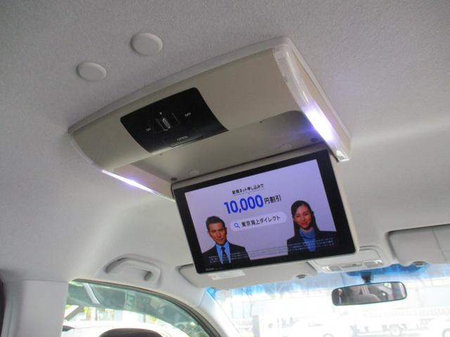 ���S�́@�P�N�ԁE���s�������@�����ۏؕt���ł��I�����N�ۏ؂����p�ӂ��Ă���܂��B�S�ۏ؂Ƀ��[�h�T�[�r�X�t���I�ڍׂ͉c�ƃX�^�b�t�܂ł��⍇���������B