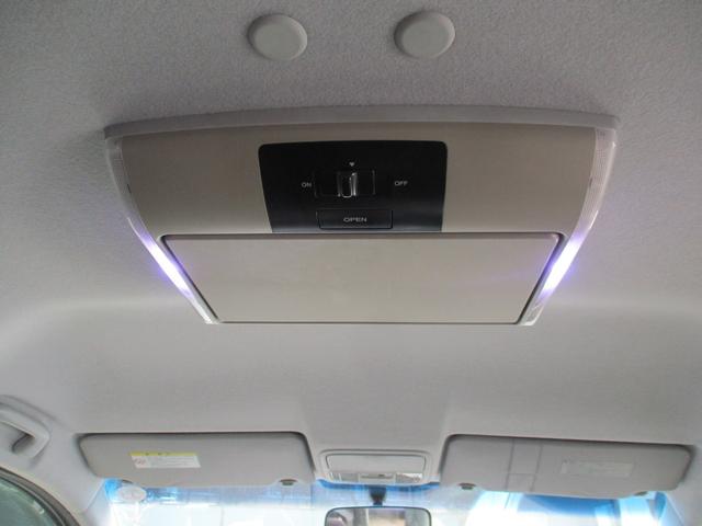 �|�C���g�G�t�y���i�N���[�X�z�́A��s�����U���O�����u�����h�b�E���V����ʁv���T���̂Ƃ���ɂ������܂��B��V�����������I���������_�p�n�ł���