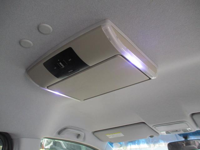 �d�Ԃ������p�̍ۂ́A���΃G�N�X�v���X�y�Z���w�z�܂��́A�����X�J�C�c���[���C���y�ܔ���w�z���Ŋ��w�ɂȂ�܂��B�w�ɒ����܂����疳���_�C�����O�O�V�W�|�U�O�S�U�|�Q�W�W�V�ɂ��d�b���������B���}�ɎQ��܂�