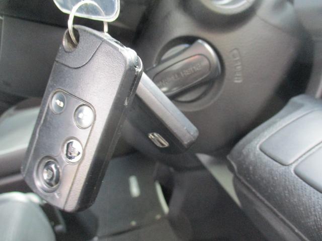 ��x���̂��m�点�����Ђ̒�x���͖��T�ؗj���i�j���͉c�Ɓj�ɂȂ�܂��B�c�Ǝ��Ԃ͂X�F�R�O�`�P�X�F�O�O�ƂȂ��Ă���܂��B�܂��͂��C�y�Ƀt���[�_�C�����@�O�O�V�W�|�U�O�S�U�|�Q�W�W�V�@�܂ł��⍇���������I