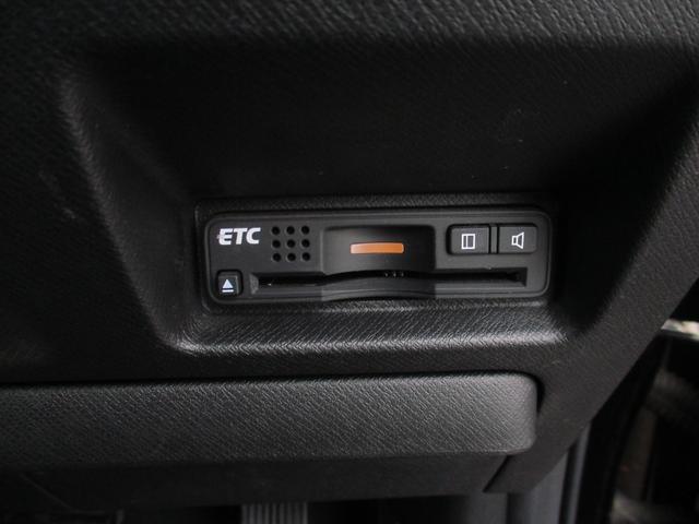 ��{�v�����ȊO�ɂ��A���q�l�̃J�[���C�t�ɂ����������̃I�v�V�����v���������p�ӂ��Ă���܂��B�ڍׂɂ��܂��ẮA�c�ƃX�^�b�t�܂ł��₢���킹���������B�h���C�u���R�[�_�[�Ȃǂ���舵���Ă��܂���`��