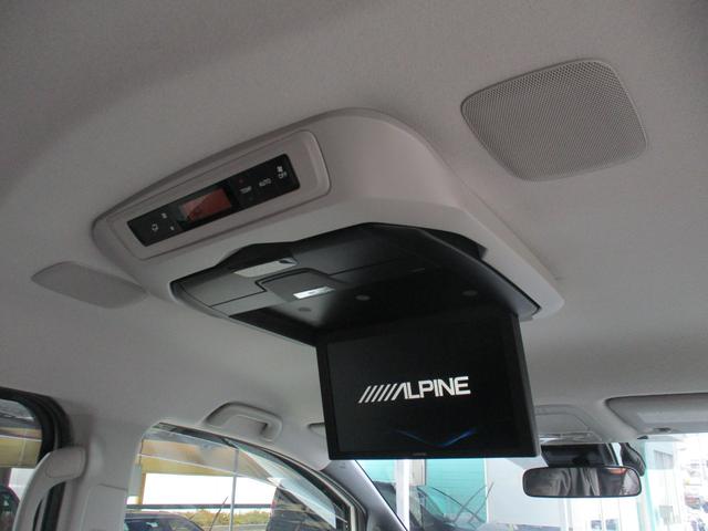 ノア ハイブリッドＧ　１オ－ナ－／禁煙車／セ－フティセンス／９型ナビフルセグ／Ｂカメラ／１２．８型後席フリップダウンＭ／両自動ドア／スマ－トキ－／ＥＴＣ／クルコン／前席Ｓヒ－タ－／Ｗオ－トＡＣ／ＬＥＤ／ＴＲＤＦ＆Ｒエアロ／（6枚目）