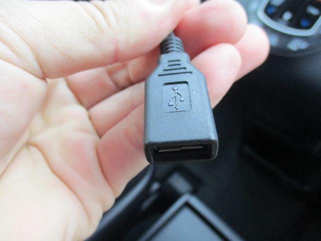 ノア ハイブリッドＧ　１オ－ナ－／禁煙車／セ－フティセンス／９型ナビフルセグ／Ｂカメラ／１２．８型後席フリップダウンＭ／両自動ドア／スマ－トキ－／ＥＴＣ／クルコン／前席Ｓヒ－タ－／Ｗオ－トＡＣ／ＬＥＤ／ＴＲＤＦ＆Ｒエアロ／（15枚目）