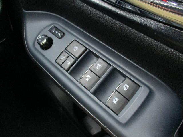 ノア ハイブリッドＧ　１オ－ナ－／禁煙車／セ－フティセンス／９型ナビフルセグ／Ｂカメラ／１２．８型後席フリップダウンＭ／両自動ドア／スマ－トキ－／ＥＴＣ／クルコン／前席Ｓヒ－タ－／Ｗオ－トＡＣ／ＬＥＤ／ＴＲＤＦ＆Ｒエアロ／（34枚目）